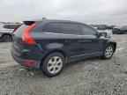 2013 VOLVO XC60