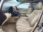2012 LEXUS RX 450H
