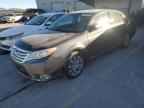 2011 TOYOTA Avalon