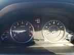 2012 HONDA Crosstour