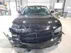2010 DODGE CHARGER