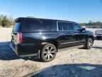 2016 GMC Yukon XL