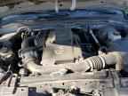 2012 NISSAN PATHFINDER