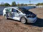 2013 TOYOTA PRIUS V