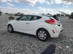 2015 HYUNDAI VELOSTER