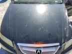 2005 ACURA TL
