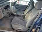 2005 CHRYSLER Sebring