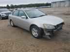 2005 NISSAN ALTIMA