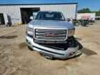 2015 GMC CANYON