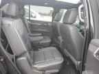 2024 GMC ACADIA