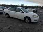2006 TOYOTA COROLLA