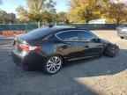 2017 ACURA ILX