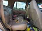 1999 FORD Expedition