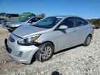 2017 HYUNDAI ACCENT