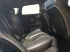 2014 LAND ROVER RANGE ROVER EVOQUE