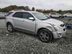 2010 CHEVROLET EQUINOX