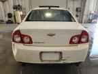 2012 CHEVROLET MALIBU