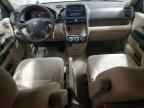 2006 HONDA CR-V