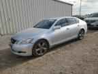 2010 LEXUS Gs
