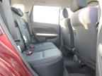 2006 TOYOTA SCION