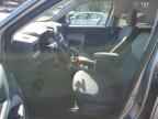 2023 FORD Maverick