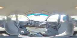 2004 TOYOTA COROLLA