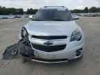 2012 CHEVROLET EQUINOX