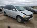 2003 HONDA ODYSSEY