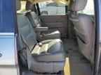 2007 HONDA ODYSSEY