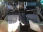 2007 TOYOTA 4Runner
