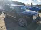 2006 JEEP Commander