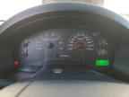 2005 FORD F-150
