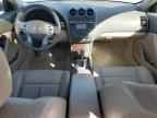 2011 NISSAN ALTIMA