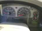2007 FORD F-150