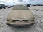 1992 OLDSMOBILE 88