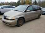 2003 HONDA ODYSSEY
