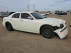 2005 CHRYSLER 300