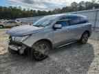 2017 ACURA MDX