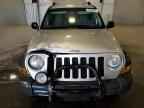 2005 JEEP Liberty
