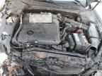 2008 NISSAN Maxima