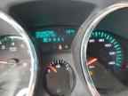 2011 CHEVROLET TRAVERSE