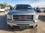 2012 GMC Sierra