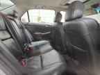 2003 HONDA ACCORD