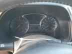2013 NISSAN PATHFINDER