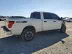 2016 NISSAN Titan