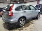2010 HONDA CR-V
