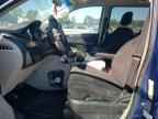 2011 DODGE GRAND CARAVAN