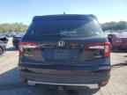 2020 HONDA PILOT