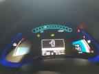 2013 NISSAN LEAF