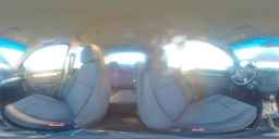 2010 CHEVROLET Aveo